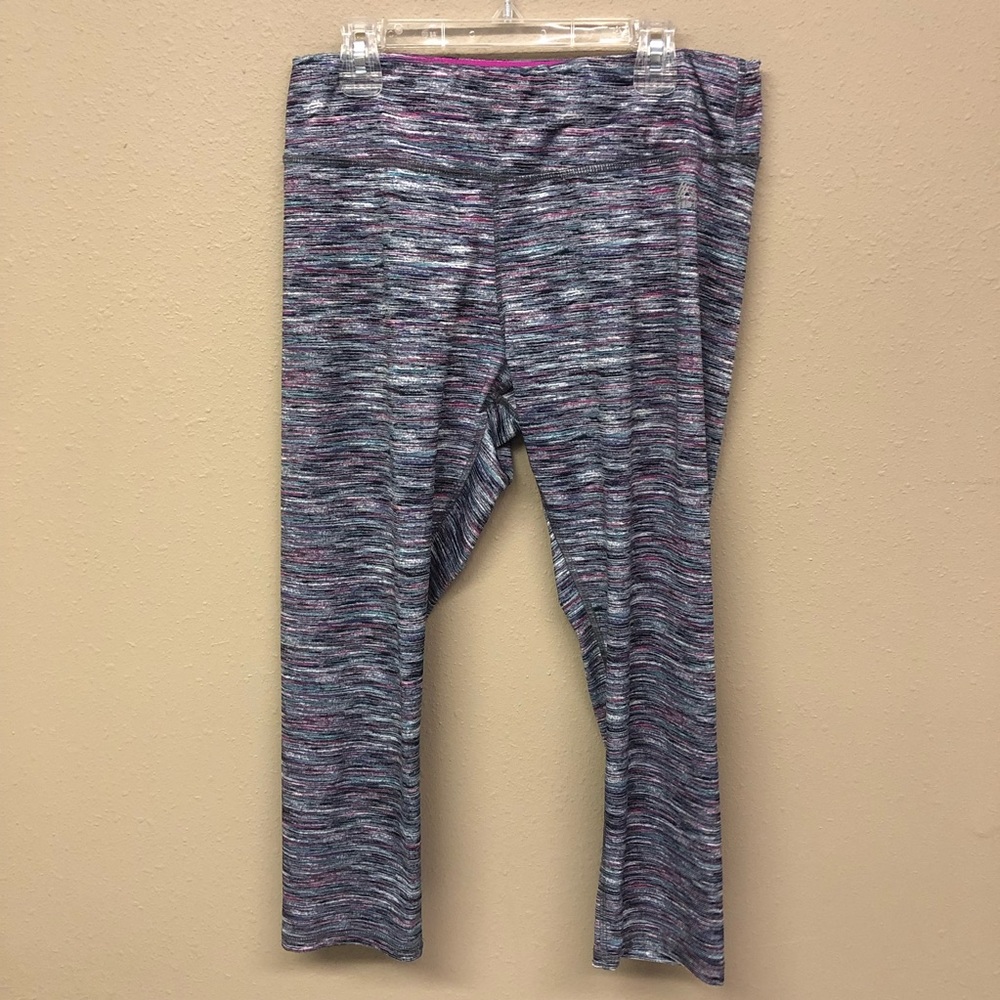 RBX leggings